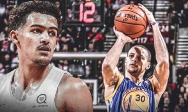  灰熊新秀单场二十八篮板创纪录  