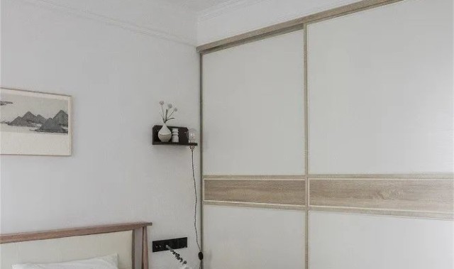 28, 尤文新援首秀破门，弗拉泰西补时救绝平  