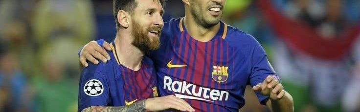  法甲金靴竞争激烈，四名前锋差距缩至两球  