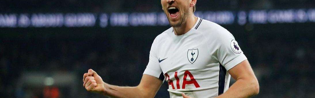  热刺青年军惊艳亮相足总杯  