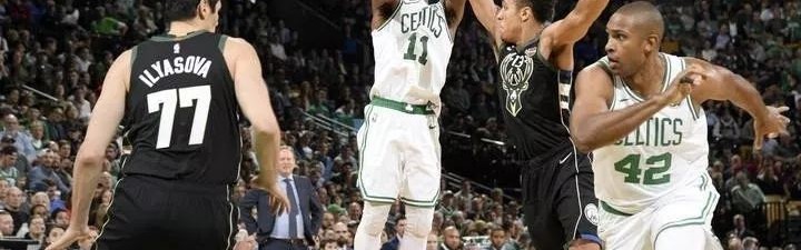  朗斯,主场战平圣埃蒂安保持不败金身  