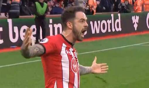  阿森纳终结曼城二十二场不败  