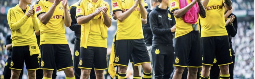  利兹联青春风暴来袭，客场逼平老牌劲旅