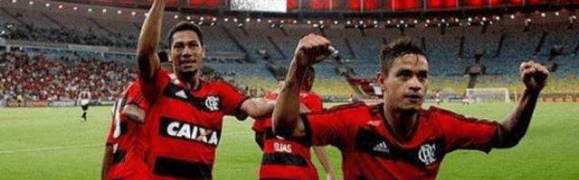  摩纳哥队长红牌停赛无缘生死战  