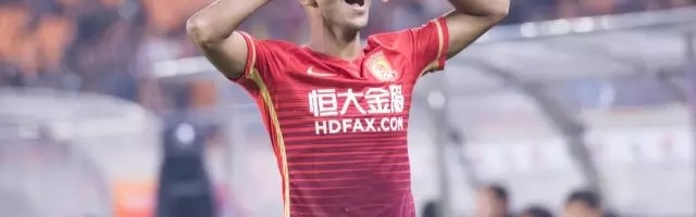  雷恩新援首秀建功，主场完胜斯特拉斯堡