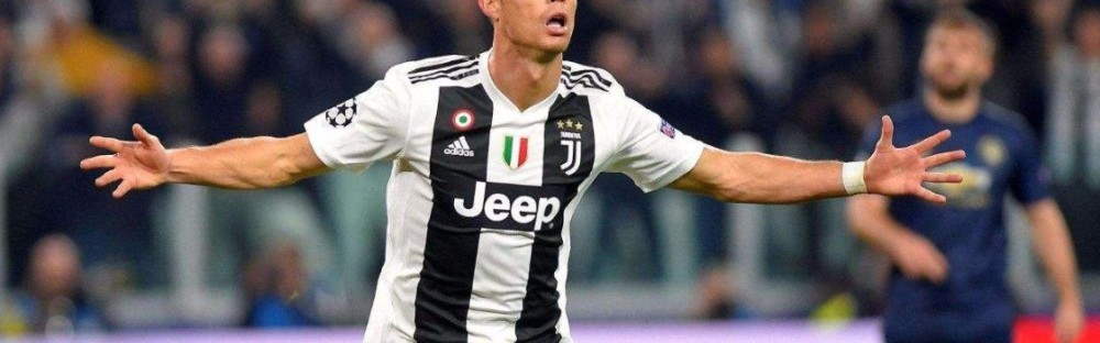  佛罗伦萨租借天才单骑闯关斩落豪门尤文  