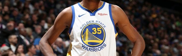  勇士,格林,赛后,怒批,裁判,吹罚尺度  