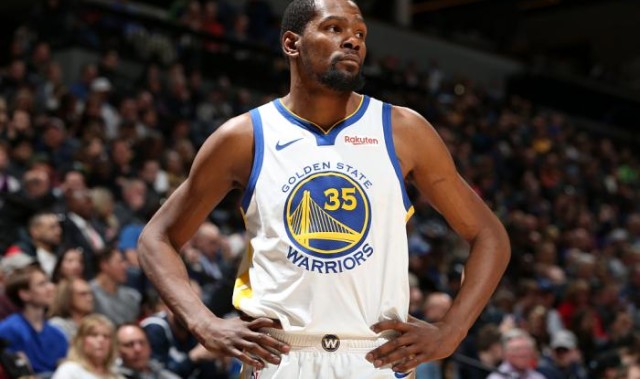  勇士,格林,赛后,怒批,裁判,吹罚尺度  