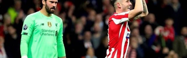  罗马锋线哑火客场不敌维罗纳跌出欧冠区  