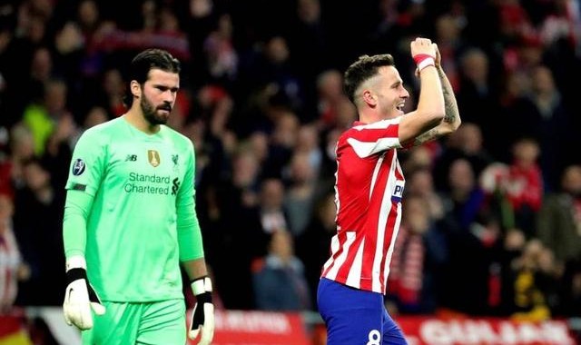  罗马锋线哑火客场不敌维罗纳跌出欧冠区  