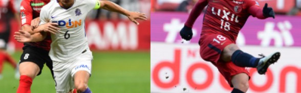  尤文图斯争议判罚受益保住联赛领头羊位置  