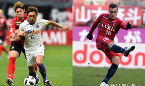  尤文图斯争议判罚受益保住联赛领头羊位置  