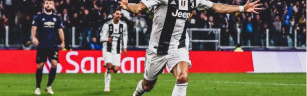  那不勒斯横扫升班马，奥斯梅恩帽子戏法  