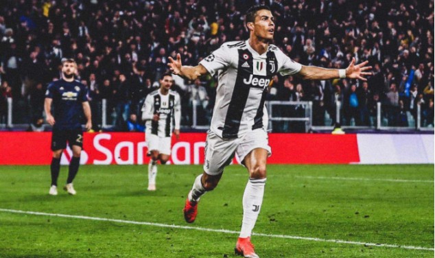  那不勒斯横扫升班马，奥斯梅恩帽子戏法  