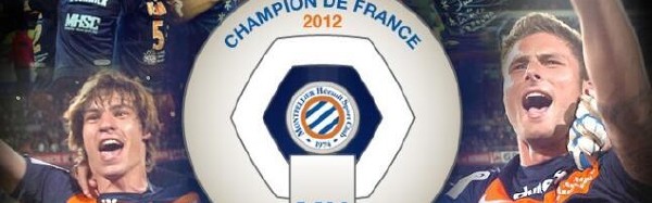  法甲金靴争夺进入白热化阶段  