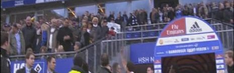  科隆主场球迷冲突事件，俱乐部面临处罚风险  