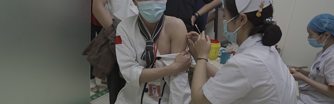  尤文图斯主场失利，争冠形势急转直下  