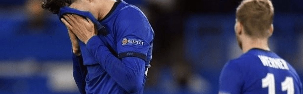  热那亚保级生死战告捷 队长克里希托泪洒球场  