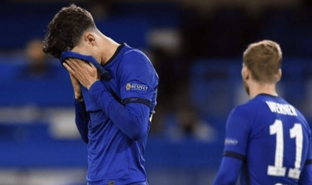  热那亚保级生死战告捷 队长克里希托泪洒球场  