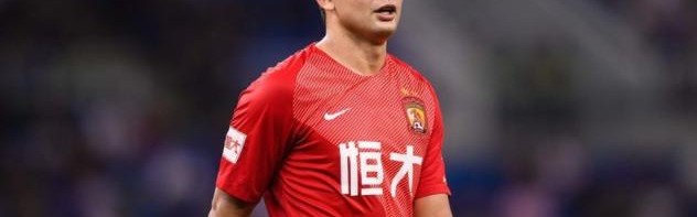  图赫尔新阵渐入佳境，德甲战术革新引发热议  