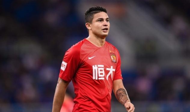  图赫尔新阵渐入佳境，德甲战术革新引发热议  