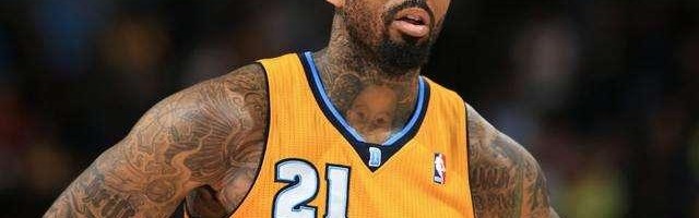  克莱蒙前锋把握良机，单刀赴会锁定胜局显锋芒