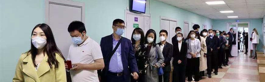  公牛拆散核心开启重建计划  