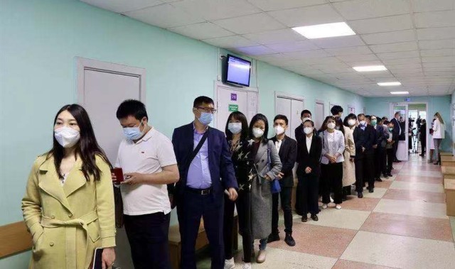  公牛拆散核心开启重建计划  