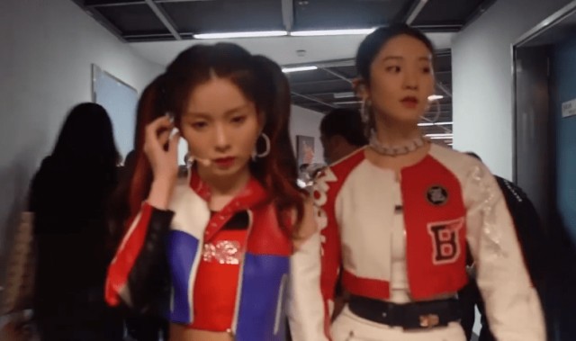  法甲保级大战上演戏剧性反转  