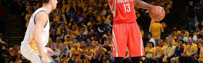  勇士绝杀雷霆终结对手七连胜势头  