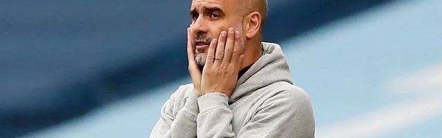  切尔西青训小将绝杀救主成名  