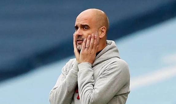  切尔西青训小将绝杀救主成名  