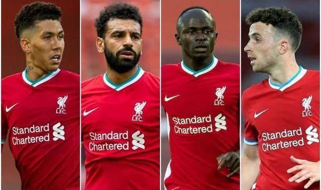  热刺防线送礼不断，利兹联逆转取胜终结五轮不胜  