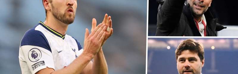  巴黎圣日耳曼创纪录 单赛季联赛进球破百  