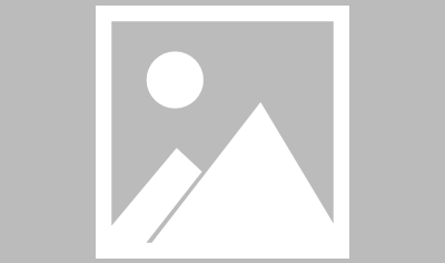  克莱蒙新帅上任首秀率队取关键三分  