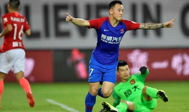  拜仁，慕尼黑连胜纪录遭终结  