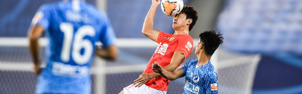  卡利亚里顽强逼平，保级希望重燃战火