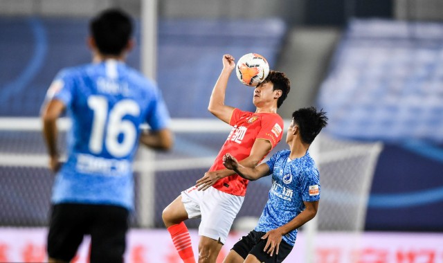  卡利亚里顽强逼平，保级希望重燃战火