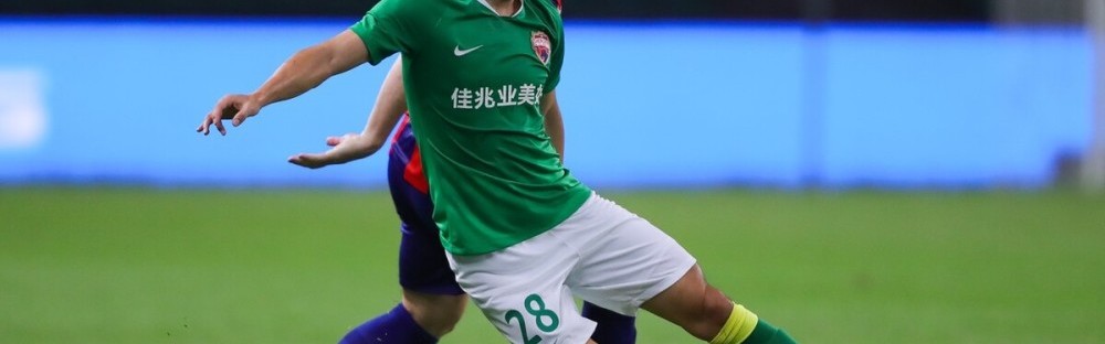  切尔西铁卫重伤赛季报销  