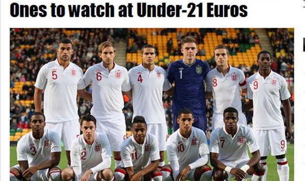  摩纳哥青训新星崛起，十七岁小将首秀破门  