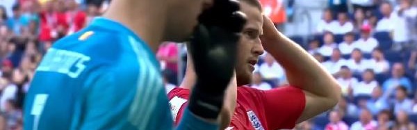  摩纳哥租借妖星独造四球撕裂对手防线  