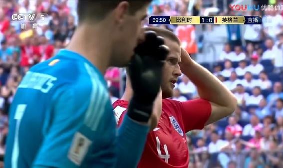  摩纳哥租借妖星独造四球撕裂对手防线  