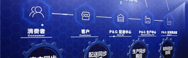  德甲官方推出全新数字化转播技术  