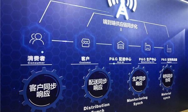  德甲官方推出全新数字化转播技术  