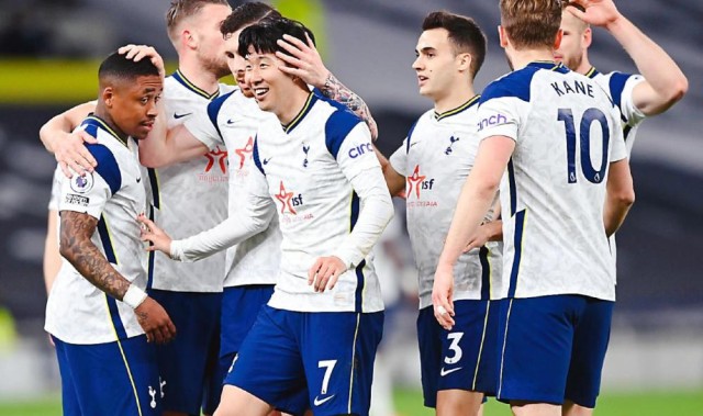  佛罗伦萨终场绝杀蒙扎保留冲击欧战希望