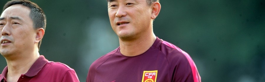  昂热主帅赛后宣布辞职，助教暂代执教职务  