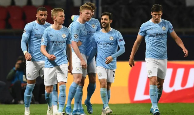  利物浦高位逼抢失效，客场不敌狼队爆冷  