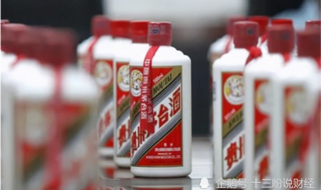  洛里昂核心转会英超在即，转会费创队史新高  