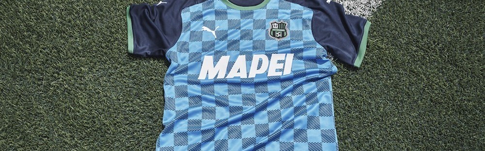  意甲黑马逆袭，萨索洛跻身欧战区  