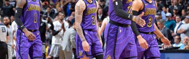  曼联争议红牌引热议，B费染红离场球队惨遭绝杀  